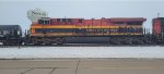 KCSM 4884